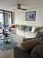 307 Sanctuary Drive - Photo 8
