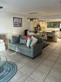 307 Sanctuary Drive - Photo 9