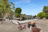 400 La Fitte Road - Photo 6