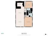 400 La Fitte Road - Photo 7