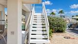 701 Spanish Main Drive - Photo 68