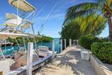 851 104th Street - Photo 10