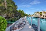 851 104th Street - Photo 11