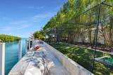 851 104th Street - Photo 12