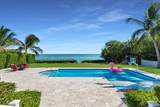 851 104th Street - Photo 13