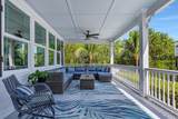 851 104th Street - Photo 14