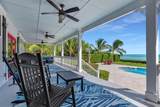 851 104th Street - Photo 15