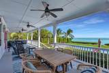 851 104th Street - Photo 16
