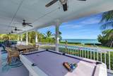 851 104th Street - Photo 17