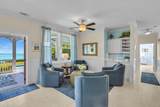 851 104th Street - Photo 18