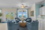 851 104th Street - Photo 19