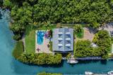 851 104th Street - Photo 2