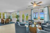 851 104th Street - Photo 20