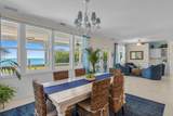 851 104th Street - Photo 21