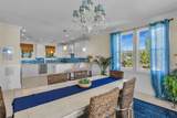 851 104th Street - Photo 22