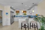 851 104th Street - Photo 23