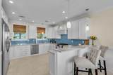 851 104th Street - Photo 24