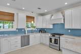 851 104th Street - Photo 25