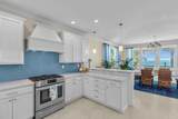 851 104th Street - Photo 26