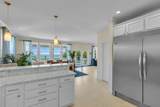 851 104th Street - Photo 27