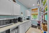 851 104th Street - Photo 28
