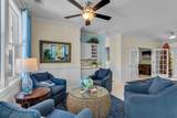 851 104th Street - Photo 29