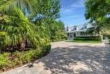 851 104th Street - Photo 3