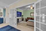 851 104th Street - Photo 30