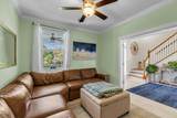 851 104th Street - Photo 31