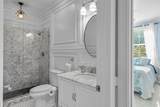 851 104th Street - Photo 32