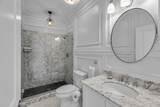 851 104th Street - Photo 33