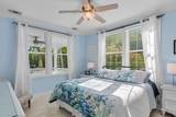851 104th Street - Photo 34