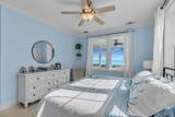 851 104th Street - Photo 35