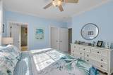 851 104th Street - Photo 36