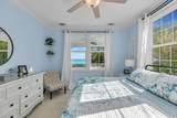 851 104th Street - Photo 37