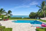 851 104th Street - Photo 4