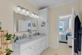 851 104th Street - Photo 41