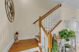 851 104th Street - Photo 42