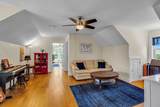 851 104th Street - Photo 43