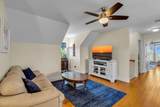851 104th Street - Photo 44