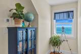 851 104th Street - Photo 45