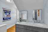 851 104th Street - Photo 46