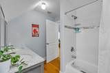 851 104th Street - Photo 47