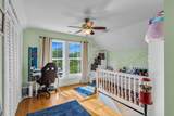 851 104th Street - Photo 48