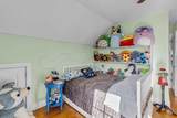 851 104th Street - Photo 49