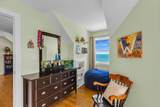 851 104th Street - Photo 50