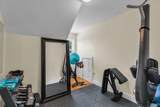 851 104th Street - Photo 51