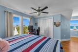 851 104th Street - Photo 52