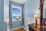 851 104th Street - Photo 53