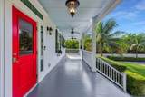 851 104th Street - Photo 54